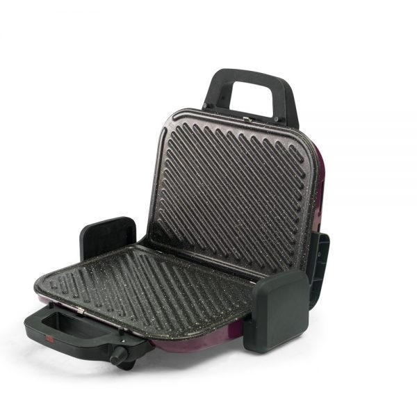 Sem Asude SC-220 Tost Makinesi
