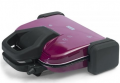 Sem Asude SC-220 resim