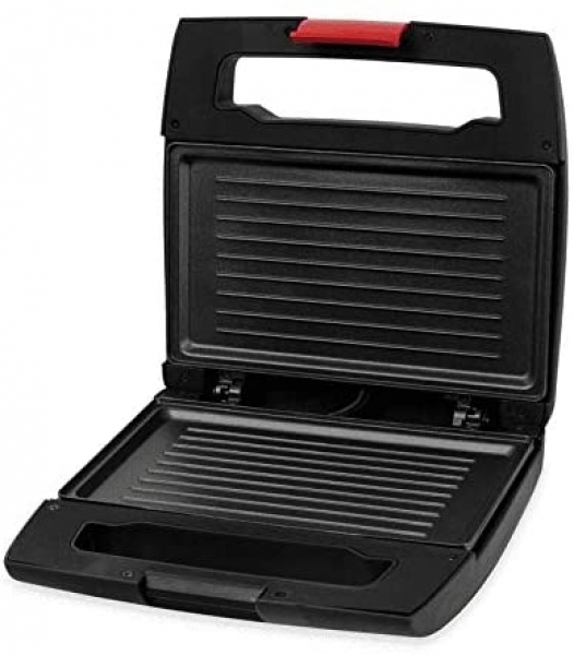Fakir Gina Mini Tost Makinesi