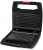 Fakir Gina Mini Tost Makinesi