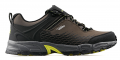 Lumberjack 9W Flake 9Pr (100420639) Erkek Spor Ayakkabı