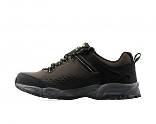 Lumberjack 9W Flake 9Pr Erkek Spor Ayakkabı