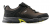 Lumberjack 9W Flake 9Pr Erkek Spor Ayakkabı