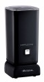 Ariete Cappucino Vintage 2878 resim