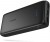 RAVPower Ace 32000 32000 mAh Powerbank