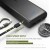 RAVPower Ace 32000 32000 mAh Powerbank