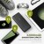 RAVPower Ace 32000 32000 mAh Powerbank