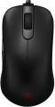 BenQ Zowie S1
