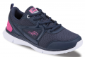 Jump 21163 Kadın Spor Ayakkabı