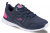 Jump 21163 Kadın Spor Ayakkabı