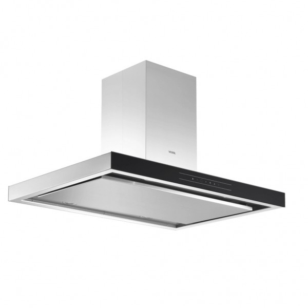 Vestel AD-9321 S Davlumbaz