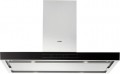 Vestel AD-9321 S resim