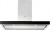 Vestel AD-9321 S Davlumbaz