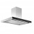 Vestel AD-9321 S Davlumbaz