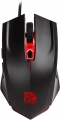 Thermaltake Tt eSPORTS Talon X resim