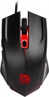 Thermaltake Tt eSPORTS Talon X Mouse