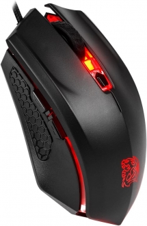 Thermaltake Tt eSPORTS Talon X Mouse