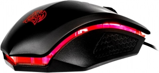 Thermaltake Tt eSPORTS Talon X Mouse