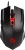 Thermaltake Tt eSPORTS Talon X Mouse