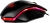 Thermaltake Tt eSPORTS Talon X Mouse