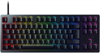 Razer Huntsman Tournament Edition resim