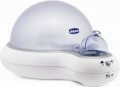 Chicco İyonizerli Buhar Makinesi resim