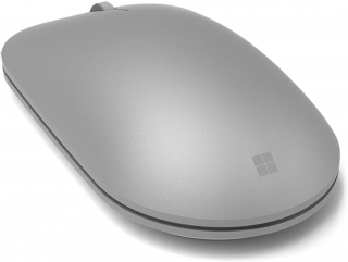 Microsoft Surface Mobile Mouse