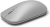 Microsoft Surface Mobile Mouse
