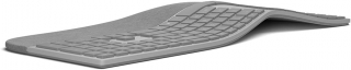 Microsoft Surface Ergonomic Klavye