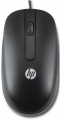 HP USB Optik 2.9M resim