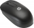 HP USB Optik 2.9M Mouse