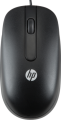 HP QY777A6 resim
