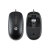 HP QY777A6 Mouse