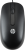 HP QY777A6 Mouse