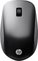 HP Slim F3J92AA resim