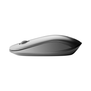 HP Slim F3J92AA Mouse