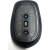 HP Slim F3J92AA Mouse