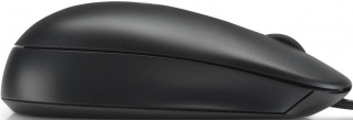 HP QY775AA Mouse