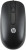 HP QY775AA Mouse