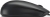 HP QY775AA Mouse