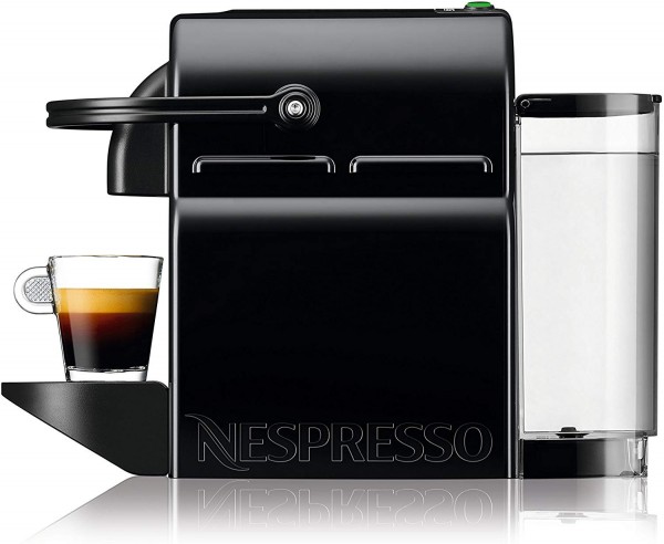 Nespresso Inissia D40 Kahve Makinesi