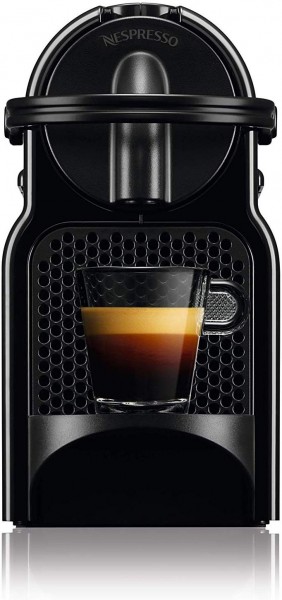 Nespresso Inissia D40 Kahve Makinesi