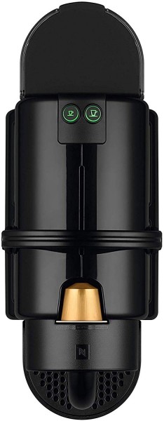 Nespresso Inissia D40 Kahve Makinesi