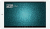 PolyPad i8 Pro 4 Android Tablet