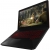 Asus FX504GE-E4259T Laptop