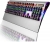 GameBooster Blade G9 Klavye