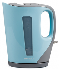 Homstar HS-3150 resim
