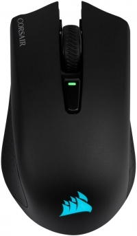 Corsair Harpoon RGB Wireless resim
