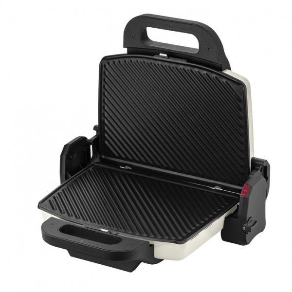 Emsan Bella Gusto Tost Makinesi