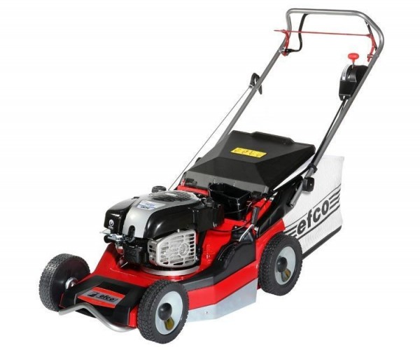 Efco MR 55 TBD Çim Biçme Makinesi